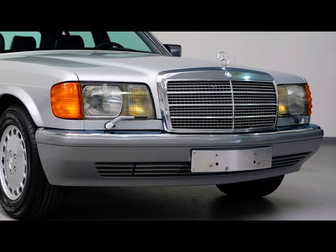 ➡Mercedes Ice Cube Relay w126 560sec 560sel 500sec 420sel 380sel 300sd c126 126 ➡Mercedes Ice Cube Relay w126 560sec 560sel 500sec 420sel 380sel 300sd c126 126